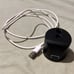 Apple Pencil 1st Generation White with Accessories