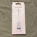 Apple Pencil 1st Generation White with Accessories