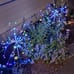 Solar Garden Lights Solar Firework Lights Solar Powered String Light