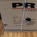 Primo International Mountain Bike Aspen Black & Green Brand New