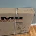 Primo International Mountain Bike Aspen Black & Green Brand New