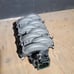 OEM 2011-14 Ford Mustang GT V8 5.0L Intake Manifold Plenum