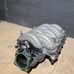 OEM 2011-14 Ford Mustang GT V8 5.0L Intake Manifold Plenum
