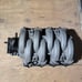 OEM 2011-14 Ford Mustang GT V8 5.0L Intake Manifold Plenum
