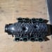 OEM 2011-14 Ford Mustang GT V8 5.0L Intake Manifold Plenum