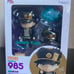 JJBA jotato kujo Nendoroid
