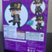 JJBA jotato kujo Nendoroid