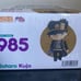 JJBA jotato kujo Nendoroid