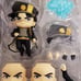 JJBA jotato kujo Nendoroid