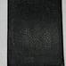 Audel's Machinists and Tool Makers Handy Book (1948 Reprint), Frank D. Graham