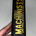 Audel's Machinists and Tool Makers Handy Book (1948 Reprint), Frank D. Graham