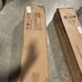 Vesgantti Twin XL Mattress, 10 Inch Hybrid Mattress (39 x 80 x10 Inches)