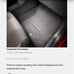 MAKE OFFER 2019 -2023 Hyundai Santa Fe accessories (Read)
