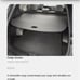 MAKE OFFER 2019 -2023 Hyundai Santa Fe accessories (Read)
