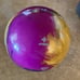 Roto Grip Gem Hybrid (NIB) (15 Lb bowling ball)