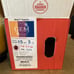 Roto Grip Gem Hybrid (NIB) (15 Lb bowling ball)