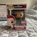 Funko Marvel Collector Corps Black Widow Exclusive