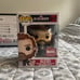 Funko Marvel Collector Corps Black Widow Exclusive