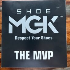 SHOE MGK (Magic)