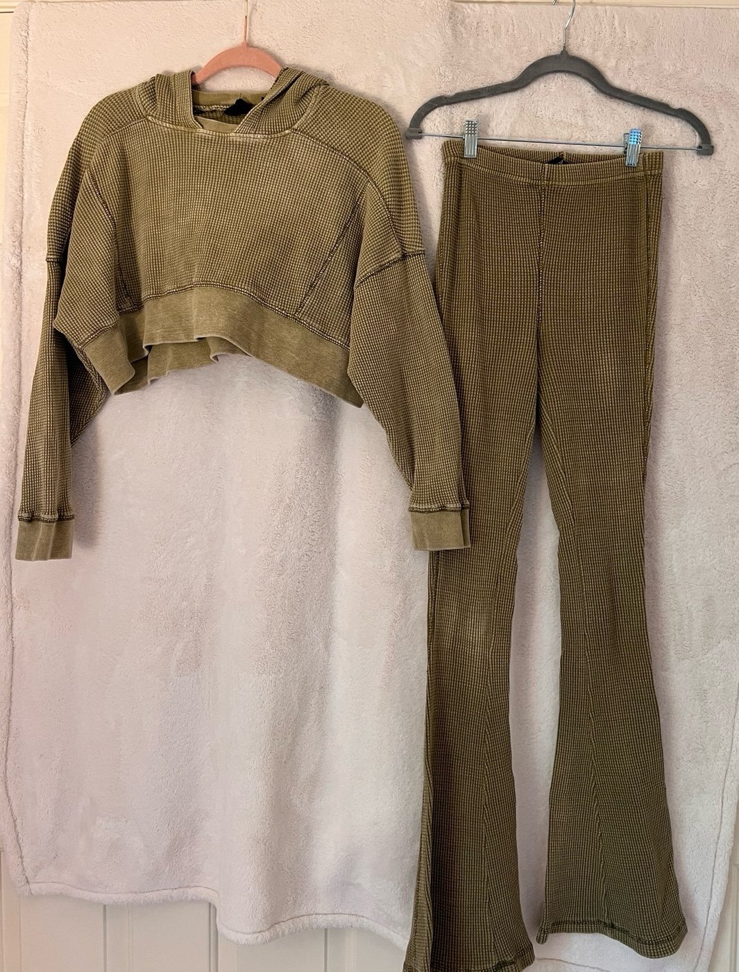 urbanoutfitters set