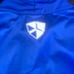 Nike Manchester United 11/12 Player Issue Soccer Training Shield Pullover Large
