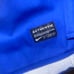 Nike Manchester United 11/12 Player Issue Soccer Training Shield Pullover Large