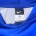 Nike Manchester United 11/12 Player Issue Soccer Training Shield Pullover Large