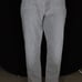 Todd Snyder Jeans Mens 38 x 32 Gray Pants Stretch 5 Pocket Slim Fit
