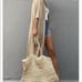 NEW Bohemian Chic Apricot Kimono Cover Up