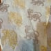 Tara Matthew Animal Print Cover Up Beach Wear Women’s Small