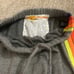 Aviator Nation 5 Stripe Sweatpants