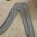 Aviator Nation 5 Stripe Sweatpants