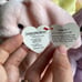Ty Beanie ￼Babies hippity, hoppity , floppity
