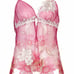 Salute Lingerie