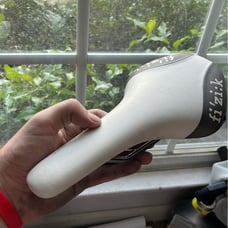 Fizik k:ium CrN/Alloy