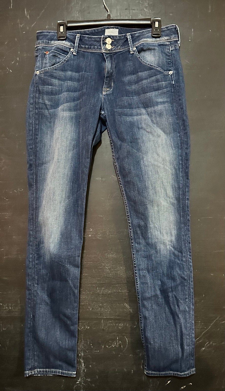 hudson jeans women