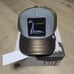 Goorin bros hat