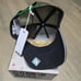 Goorin bros hat