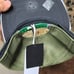 Goorin bros hat