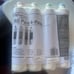 Watts Premier Replacement Filter