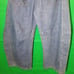 9th & Main Women's High Rise Barrel Jeans Blue Size 12, Retro, Baggy NWT