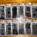 Tim Holtz Stampers Anonymous Stamps Bundle 16 Packs Brand New