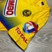 Club America Home 13/14 Retro Jersey