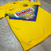Club America Home 13/14 Retro Jersey