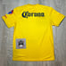 Club America Home 13/14 Retro Jersey