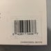 Ring Pro Hardwired Doorbell - Certified Refurbished