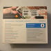 Ring Pro Hardwired Doorbell - Certified Refurbished