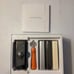 Ring Pro Hardwired Doorbell - Certified Refurbished