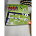 Lot of 4 Math Games Prime Club tri-FACTa Cross Math Homeschool Classroom Learnin