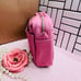DELFONICS inner Carrying Bag Size S Cotton bag-in-bag Case 10 pockets Japan